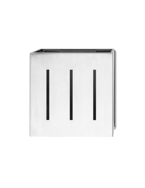 Novo-Line® by Friis & Moltke 2978.000