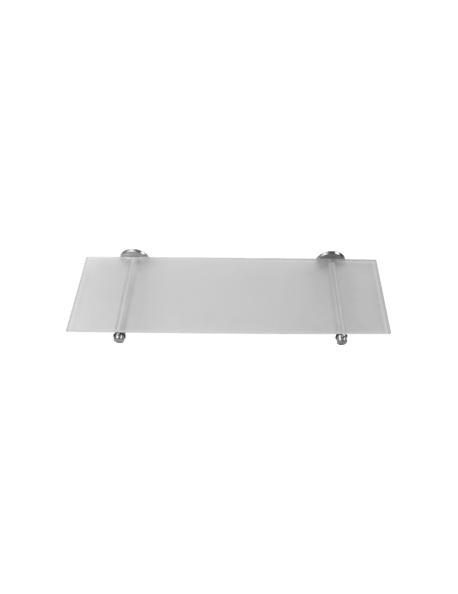 LINE 18® SANITARY 7826.05