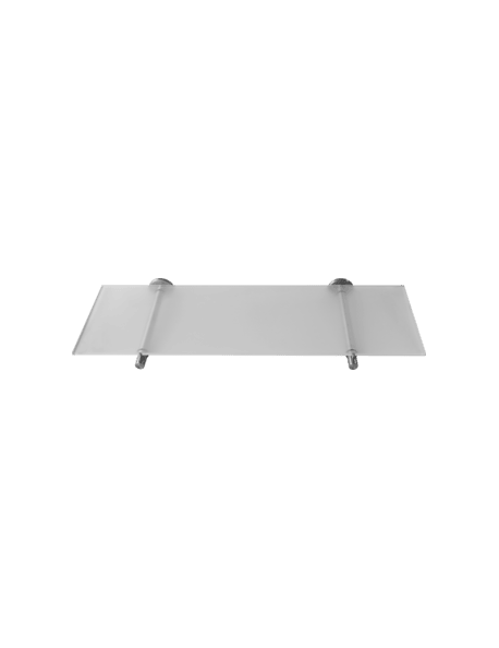 LINE 18® SANITARY 7826.06