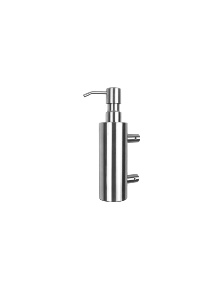 LINE 18® SANITARY 7872.01
