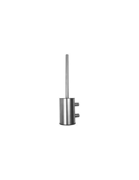 LINE 18® SANITARY 7870.00