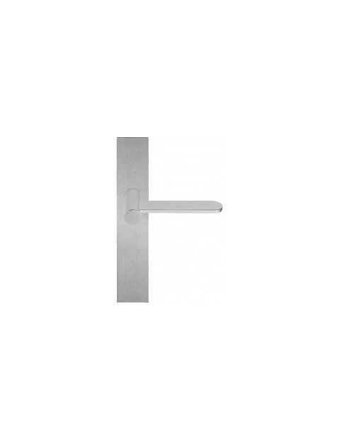 TENSE by Bertram Beerbaum BB102P236