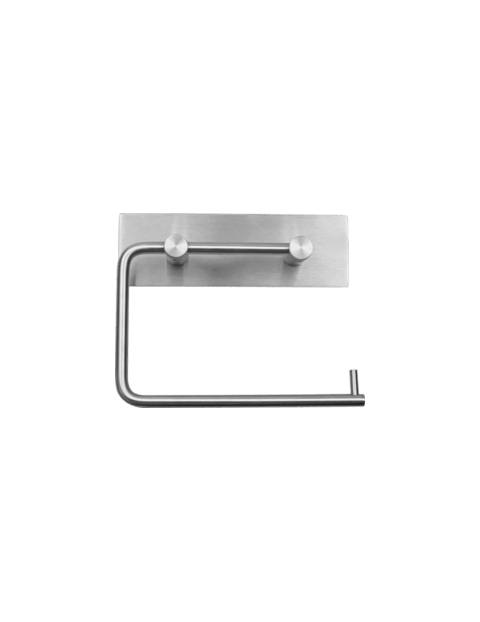 LINE 18® SANITARY 7876.001