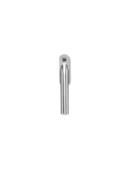 Randi-Line® 1701.01-43