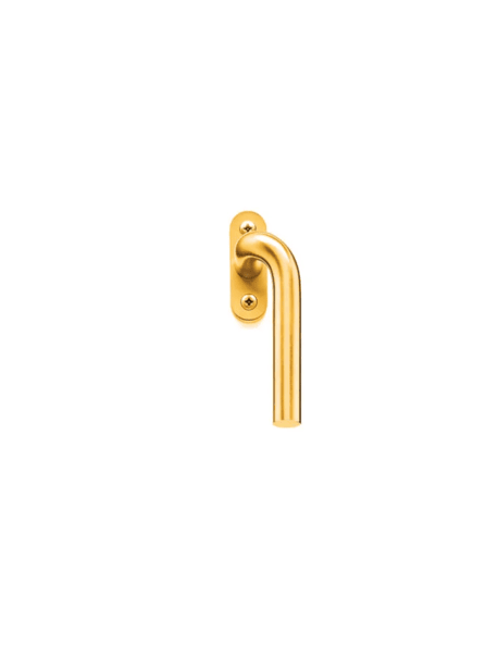 Randi-Line® by Jørn Schütze 1736.91R-43
