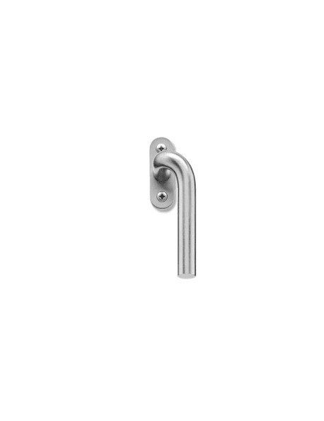 Randi-Line® by Jørn Schütze 1738.01R-43