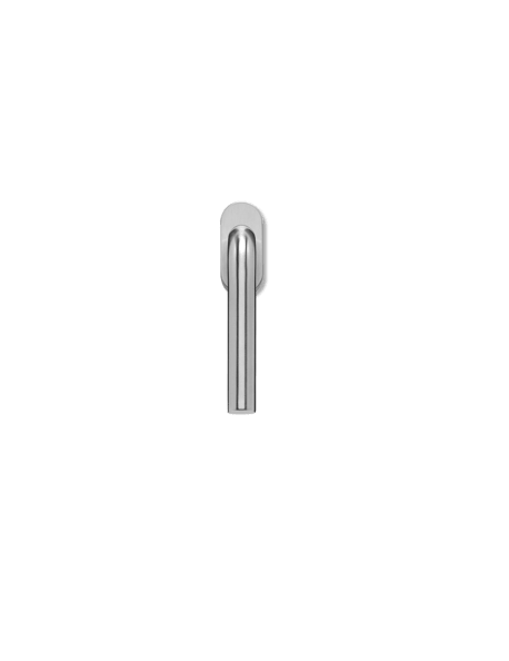 Line 18® 7743.01