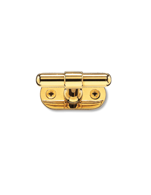 Classic-Line® by Benedicte and Poul Erik Find Architects m.a.a. P3725.91-43