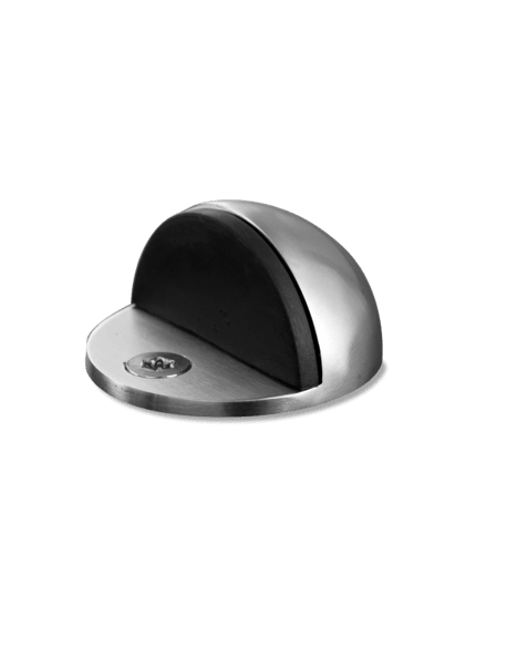 Line 18® 7607.00