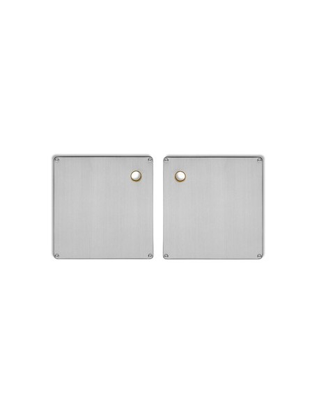 Randi-Line® 1285.00