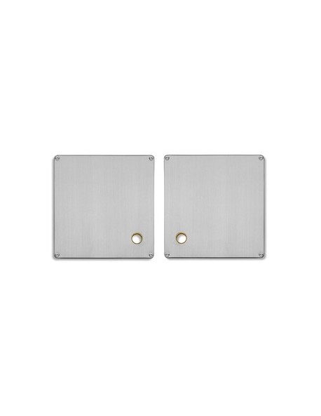 Randi-Line® 1385.00