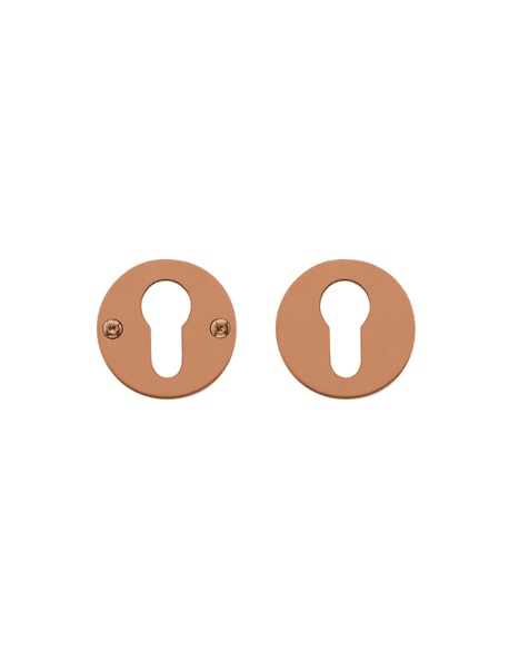 Randi-Line® 1116.62.E