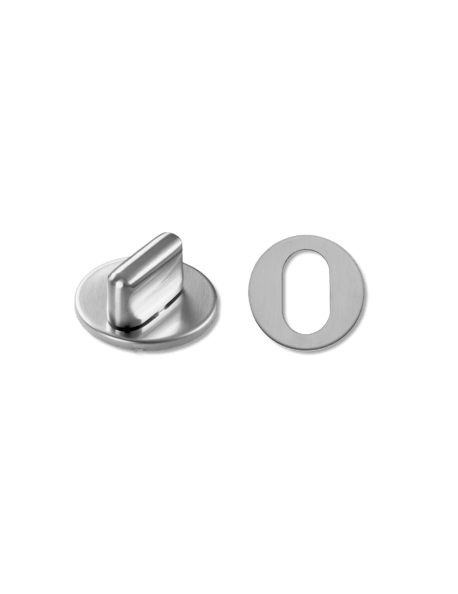 Randi-Line® 1140.01.A