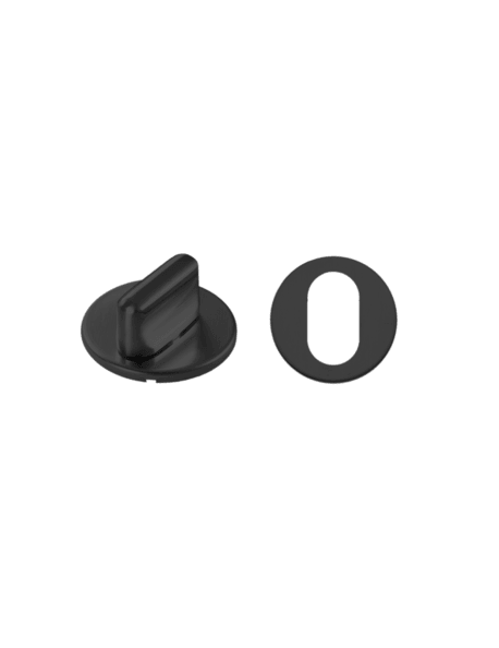 Randi-Line® 1140.21.A