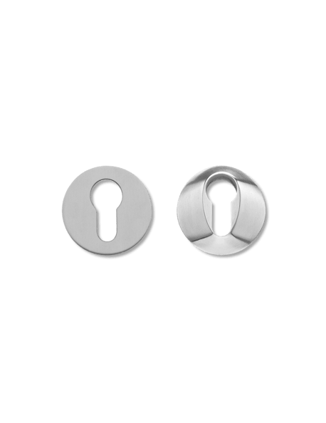 Randi-Line® 1146.02.ES.08