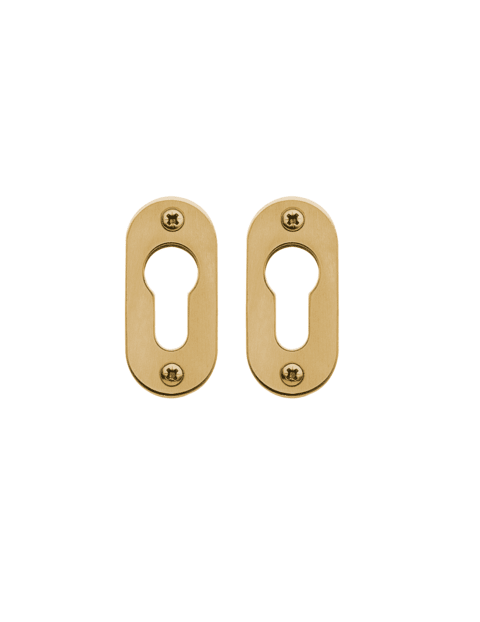 Randi-Line® P1190.92.E