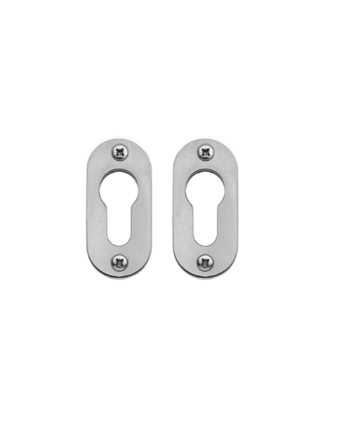 Randi-Line® 1190.02.E