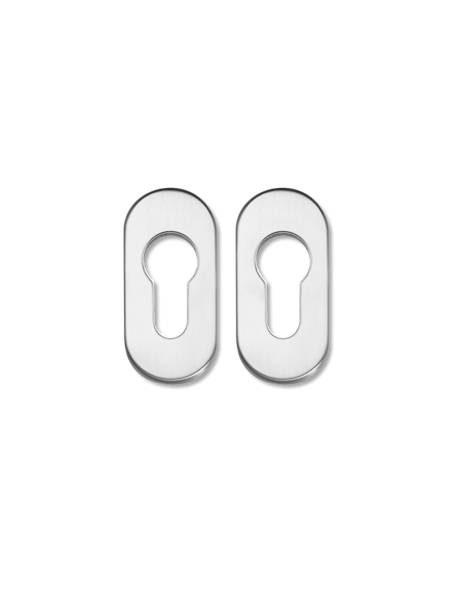 Randi-Line® 1194.02.E