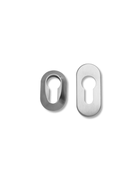 Randi-Line® 1194.02.ES.14