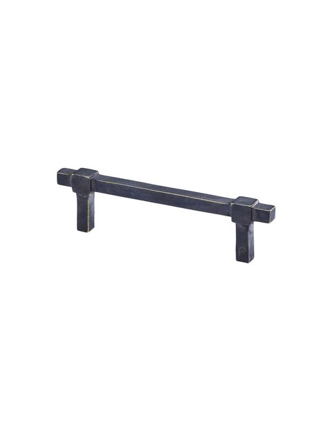 CROSS by Jolie design J-0103-AB