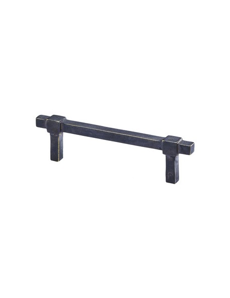 CROSS by Jolie design J-0103-AB