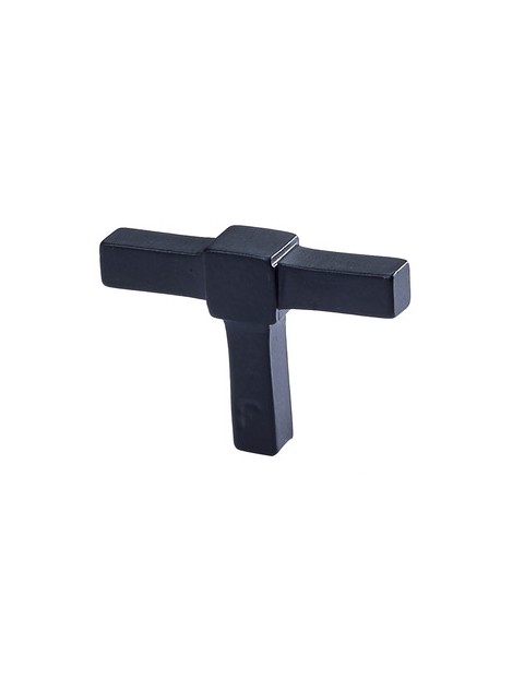 CROSS by Jolie design J-0100-BK