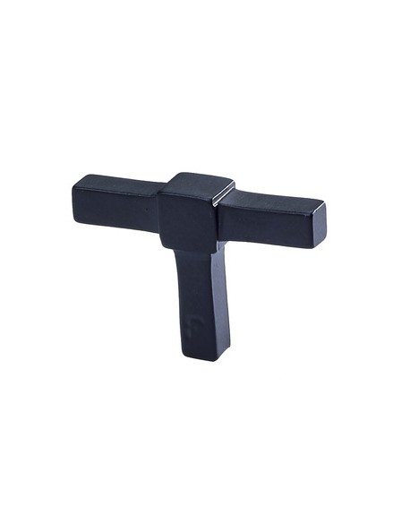 CROSS by Jolie design J-0100-BK