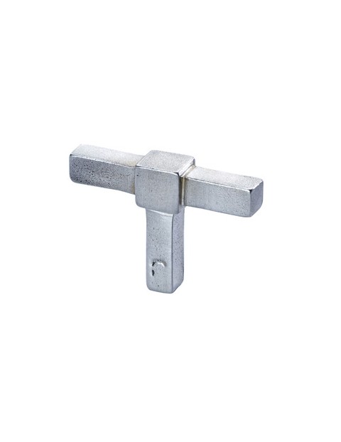 CROSS by Jolie design J-0100-OS