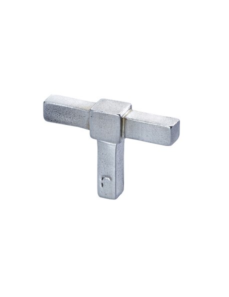CROSS by Jolie design J-0100-OS
