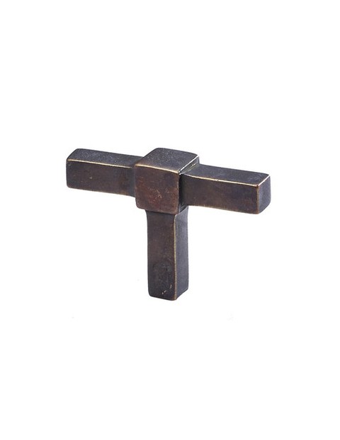 CROSS by Jolie design J-0100-AB