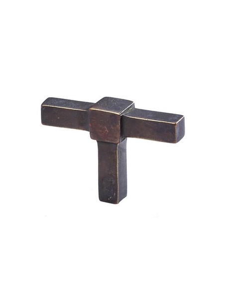CROSS by Jolie design J-0100-AB