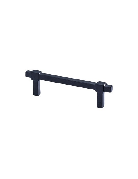 CROSS by Jolie design J-0103-BK