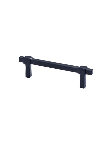 CROSS by Jolie design J-0103-BK