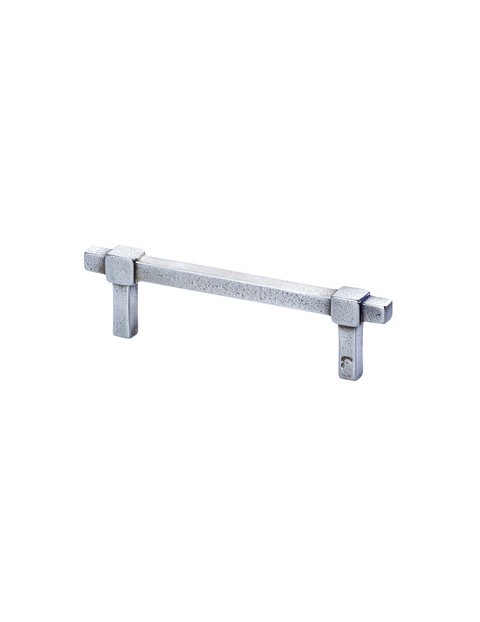 CROSS by Jolie design J-0103-OS