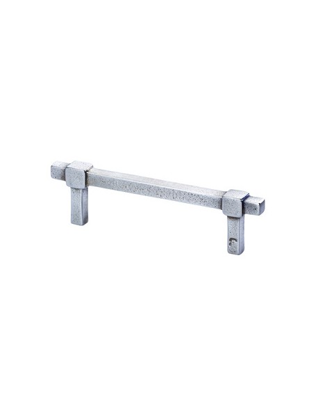 CROSS by Jolie design J-0103-OS