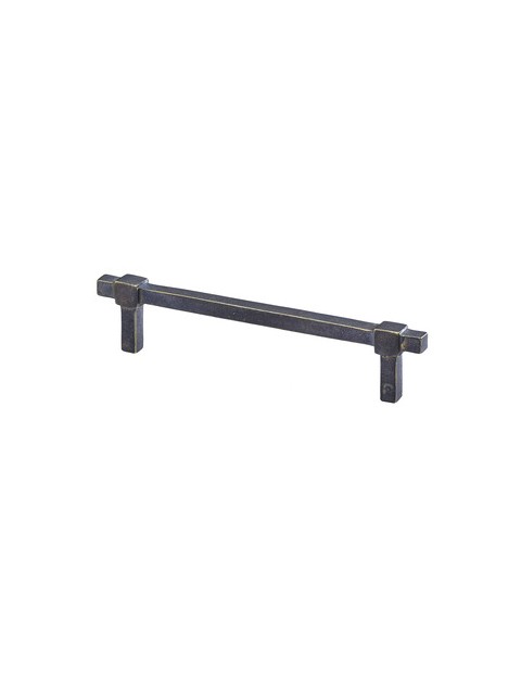CROSS by Jolie design J-0104-AB
