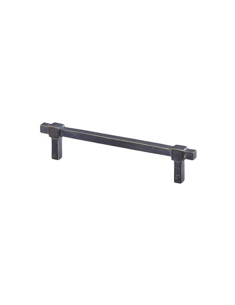CROSS by Jolie design J-0104-AB