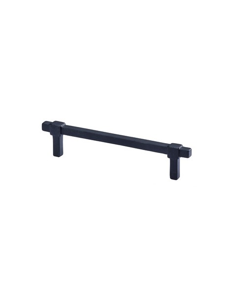 CROSS by Jolie design J-0104-BK