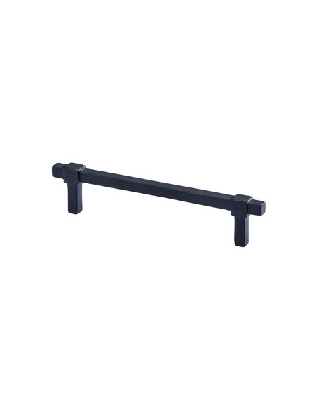 CROSS by Jolie design J-0104-BK