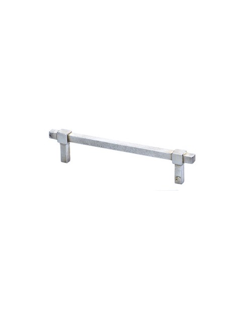 CROSS by Jolie design J-0104-OS