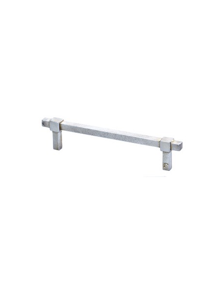 CROSS by Jolie design J-0104-OS