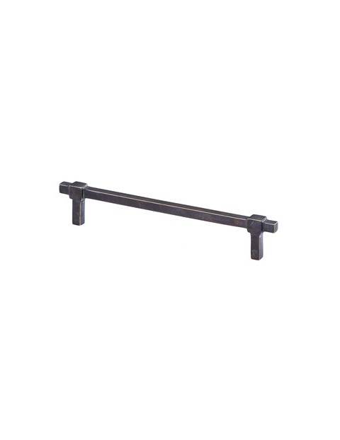 CROSS by Jolie design J-0105-AB