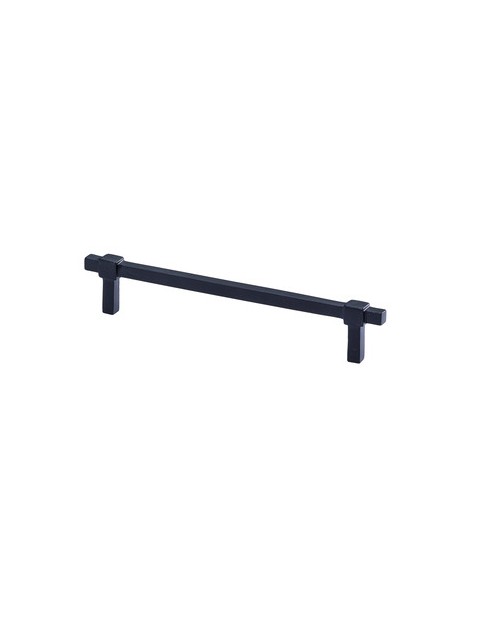 CROSS by Jolie design J-0105-BK