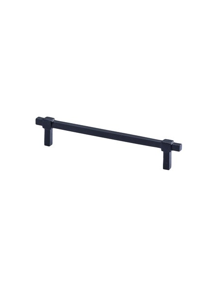 CROSS by Jolie design J-0105-BK
