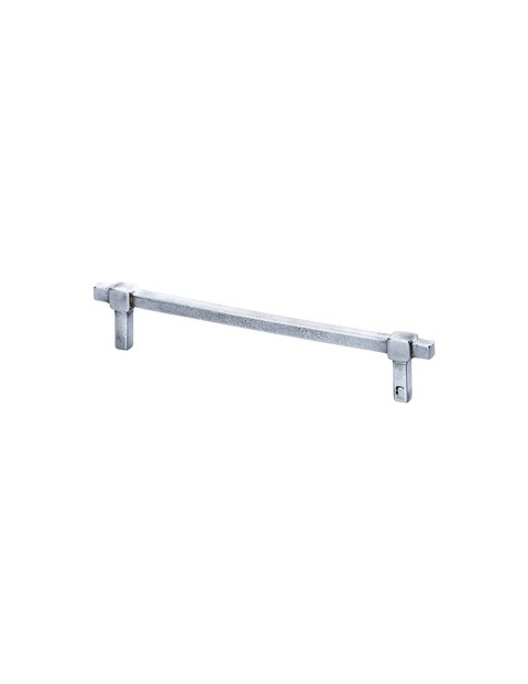 CROSS by Jolie design J-0105-OS