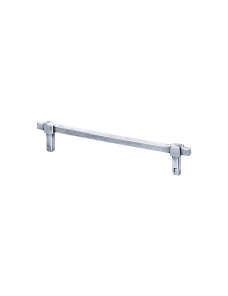 CROSS by Jolie design J-0105-OS