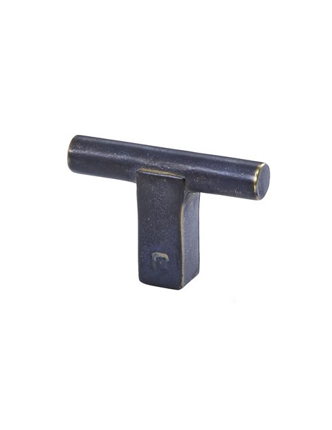 CORE by Jolie design J-0200-AB
