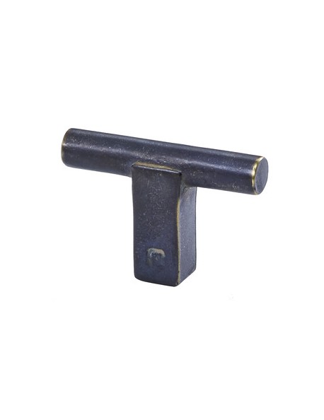 CORE by Jolie design J-0200-AB