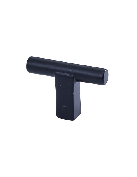 CORE by Jolie design J-0200-BK