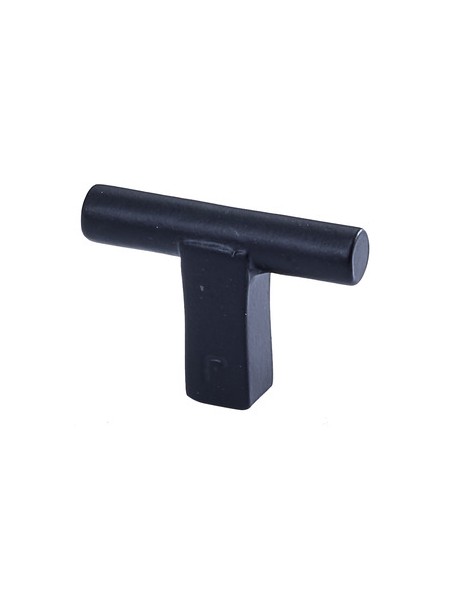 CORE by Jolie design J-0200-BK